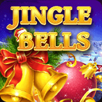 Jingle_bells