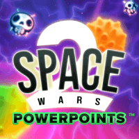 space wars 2